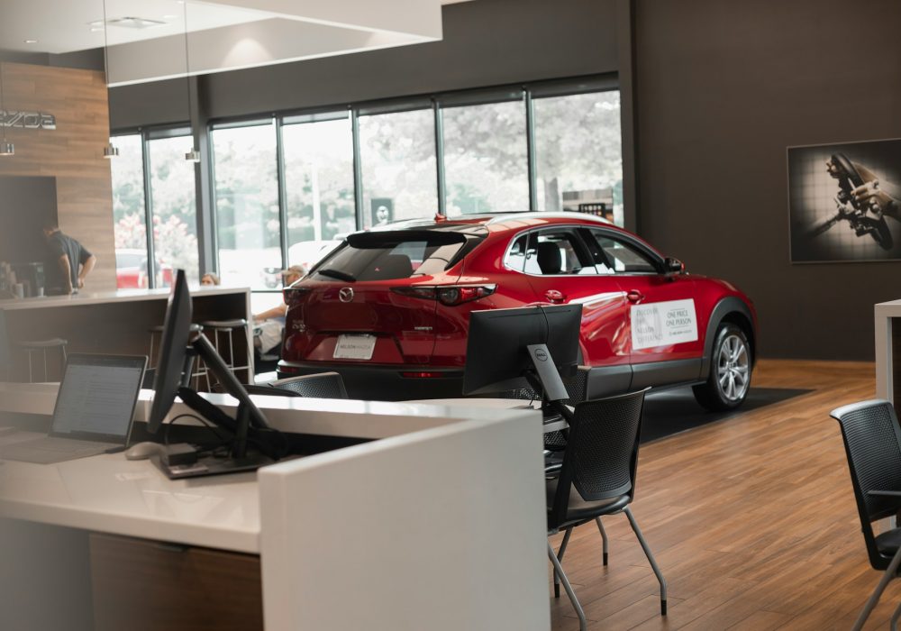 crosby-hinze-bC5NNbwuoB0-unsplash